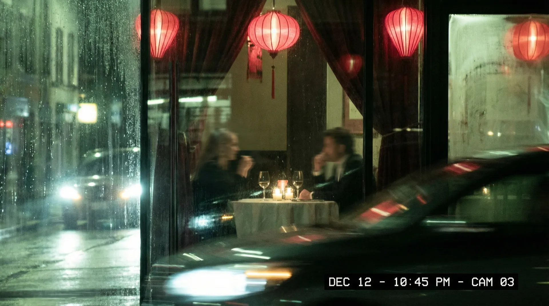 劲爆体育平台 - 密会餐厅偷拍